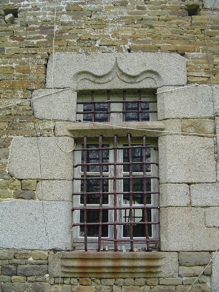 038 20050417 LA BOUILLÈRE PAA 14.jpg -                                